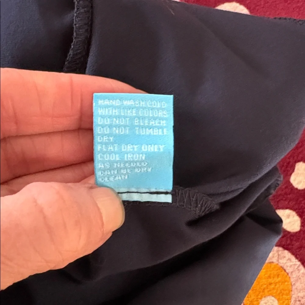 J. McLaughlin Nicole Jumpsuit - Picture 12 of 12